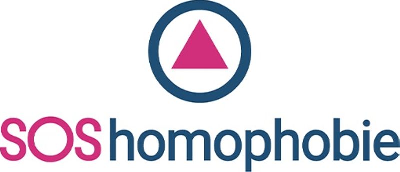 SOS Homophobie - Permanences