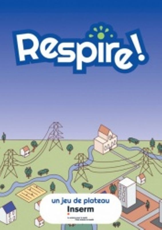 Respire !