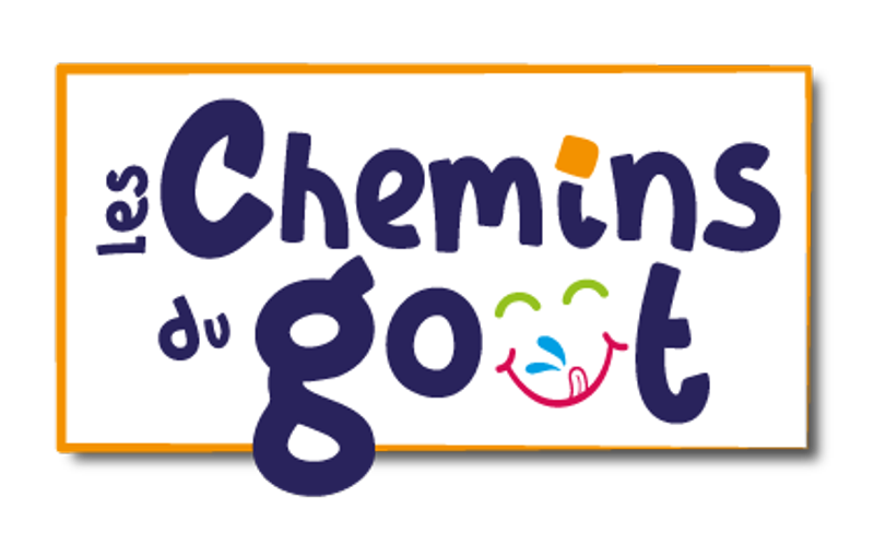 Les Chemins du Goût