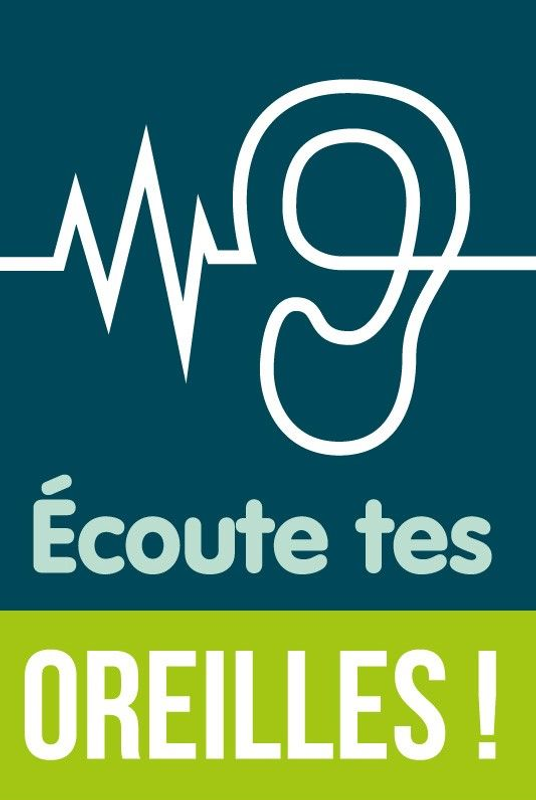 Ecoute tes Oreilles