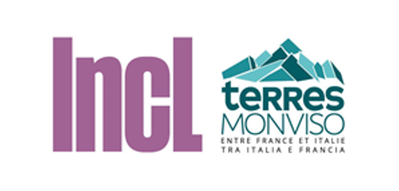 Présentation du projet Terres Monviso – IncL : Bien vieillir