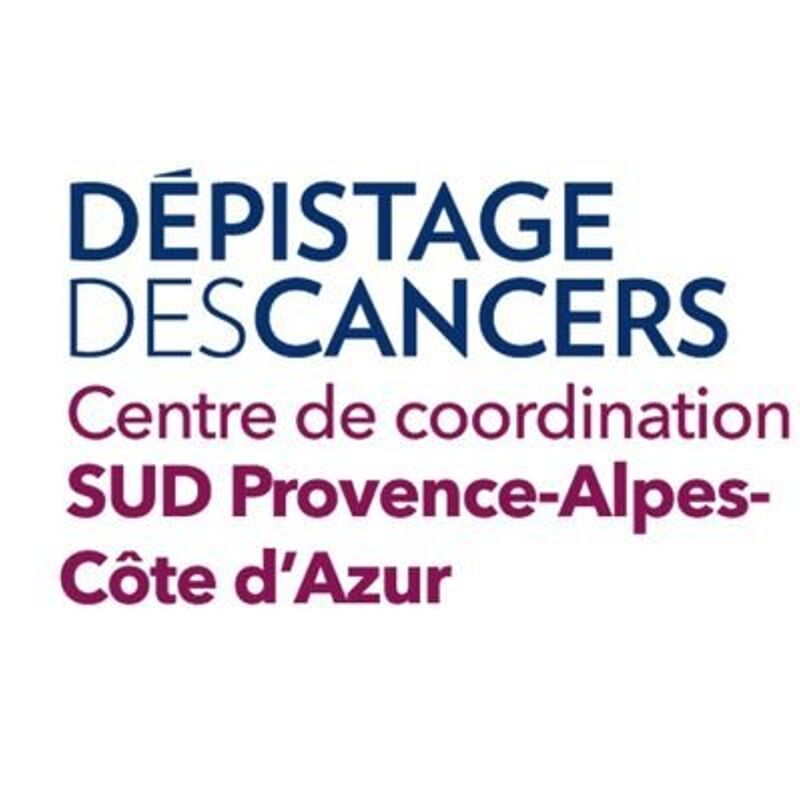 Promotion du Dépistage organisé des cancers 