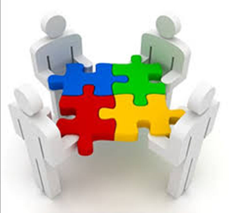 Actions de coordination départementale Nutrition / Vaccination / Personnes en situation de handicap