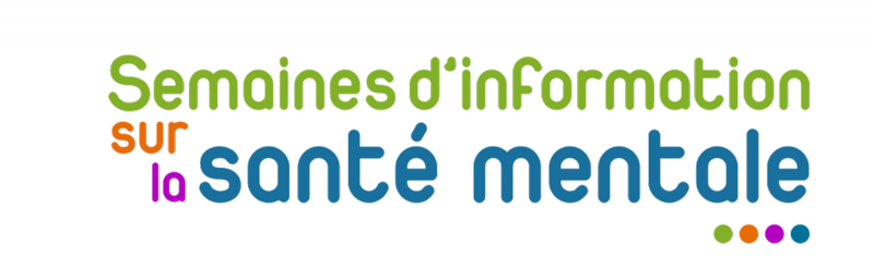 Semaines d’Information sur la Santé Mentale (SISM)