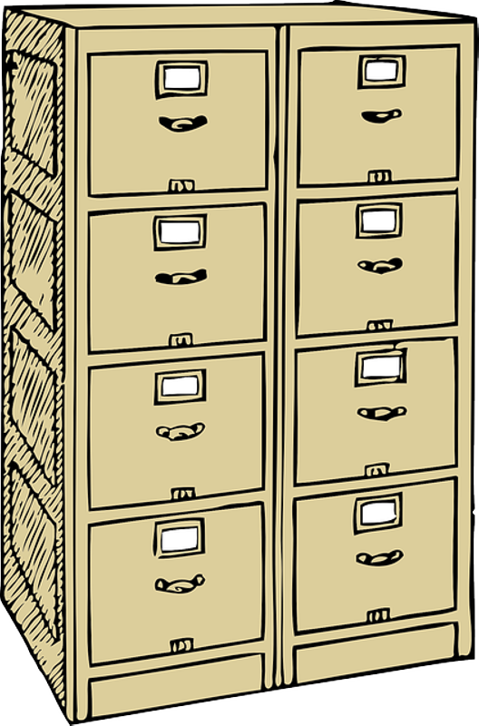 Archives