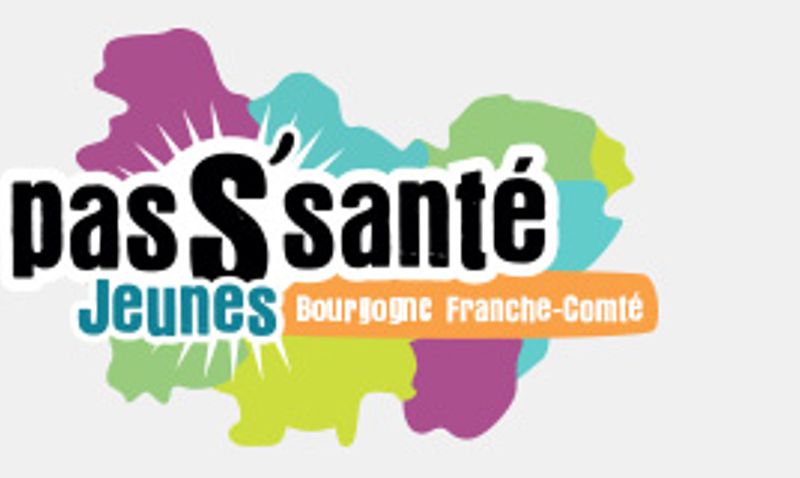 Pass'Santé Jeunes