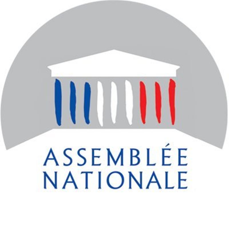 Rapport d'information sur l’évaluation des politiques de prévention en santé publique