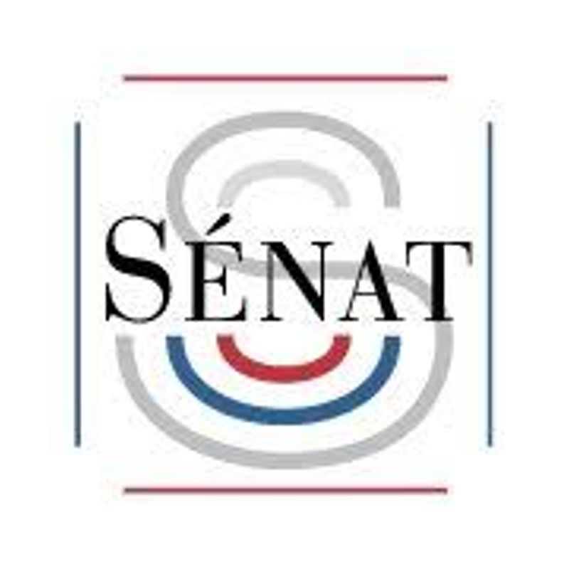 Les orientations et la gouvernance de la politique de santé environnementale