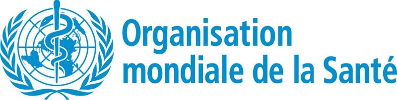 Gestion de l’infodémie liée à la COVID-19