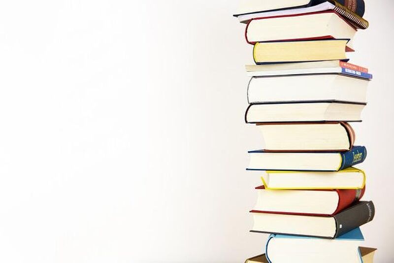 Bibliographies / dossiers documentaires