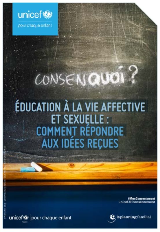Consenquoi ?