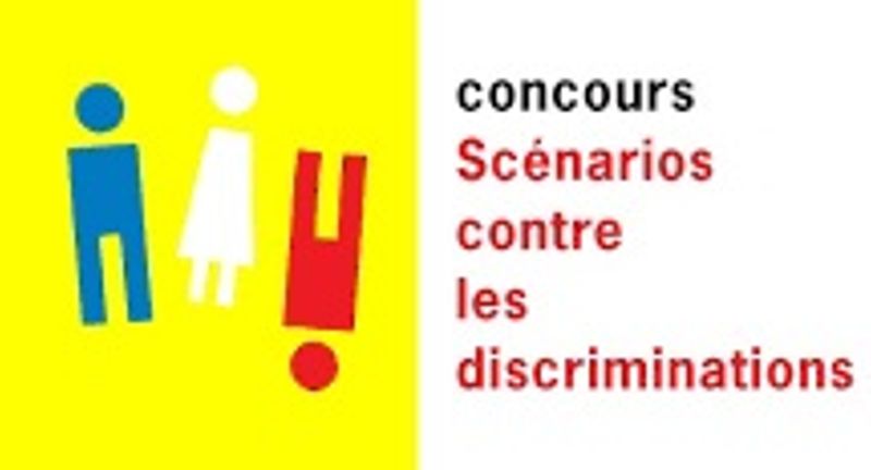 Scénarios contre les discriminations