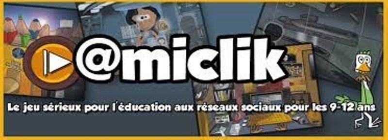 @miclik