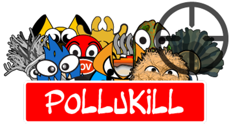 Pollukill