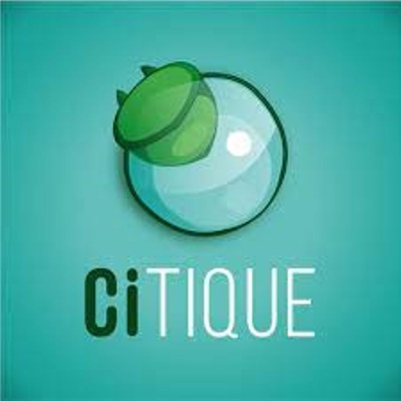 CiTIQUE