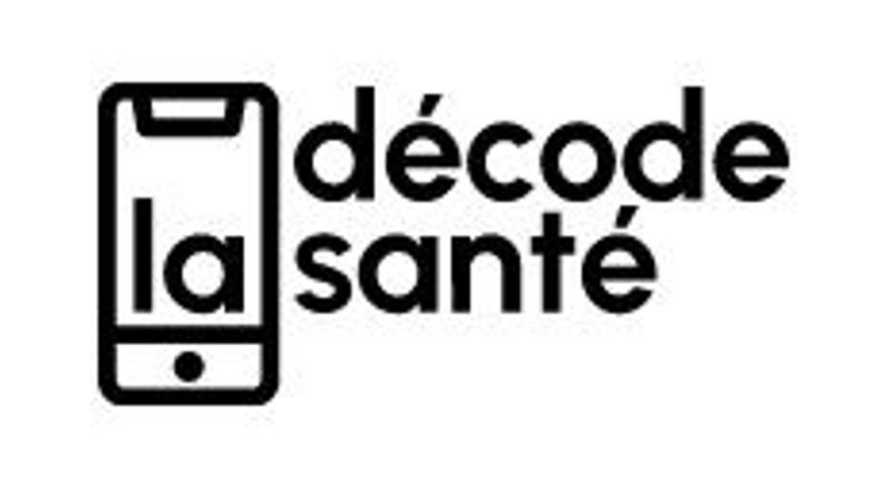 Décode la santé. Agir avec les jeunes en faveur de l'esprit critique