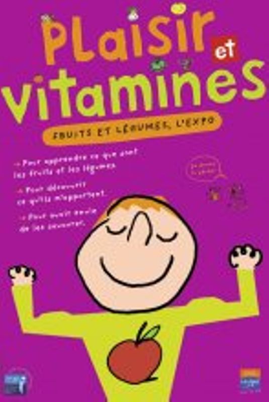 Expos alimentation