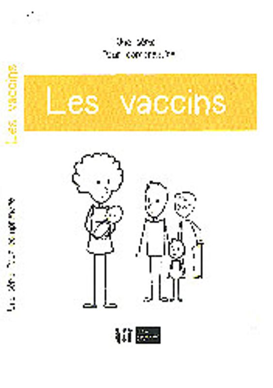 Les vaccins