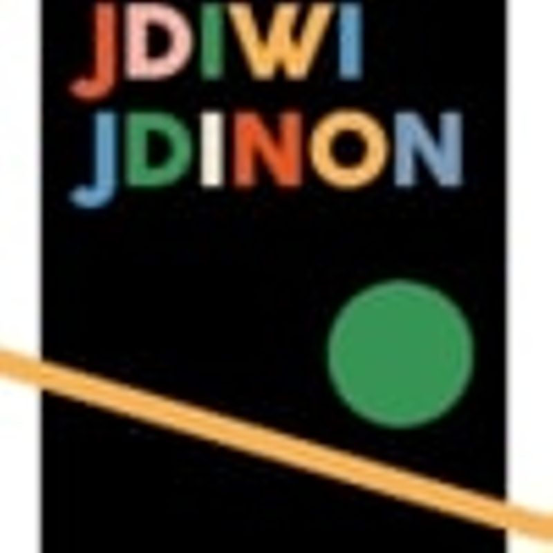 Jdiwi Jdinon