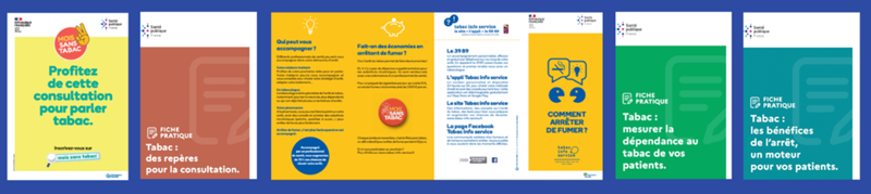 Docs mois sans tabac dispo au CODES