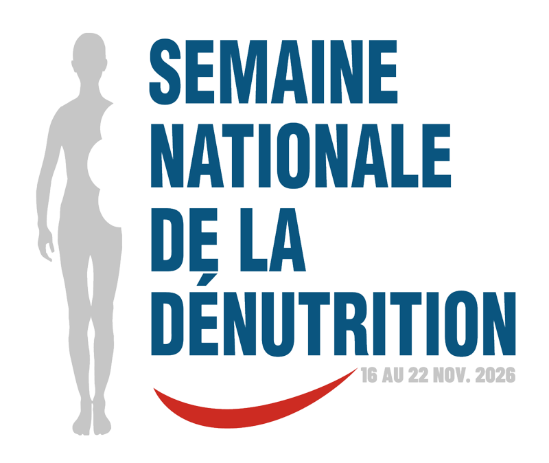Journée Départementale de Lutte contre la dénutrition :  Prévenir, repérer, agir en EHPAD