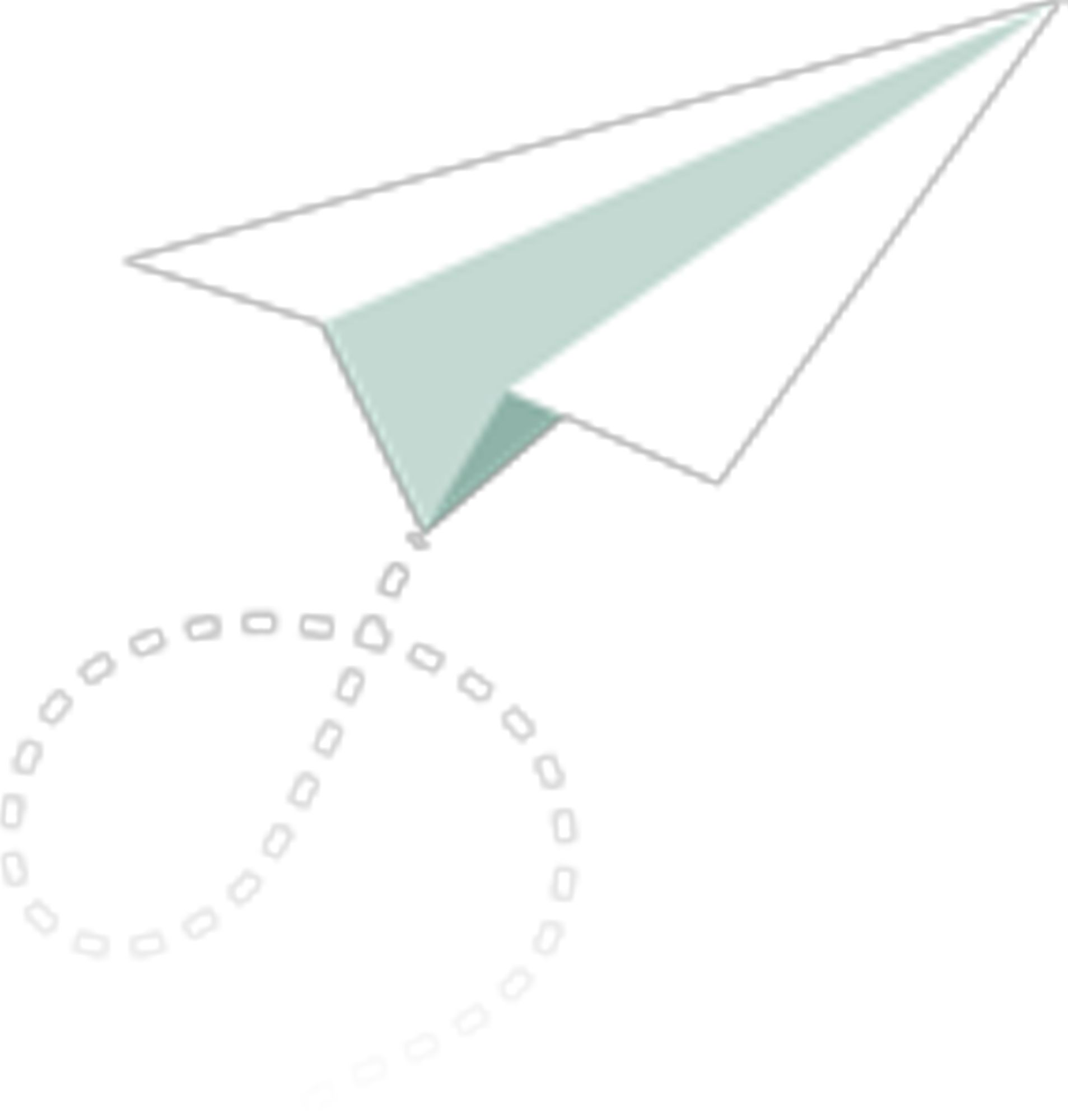 Recevoir la Lettre électronique du CoDES 05