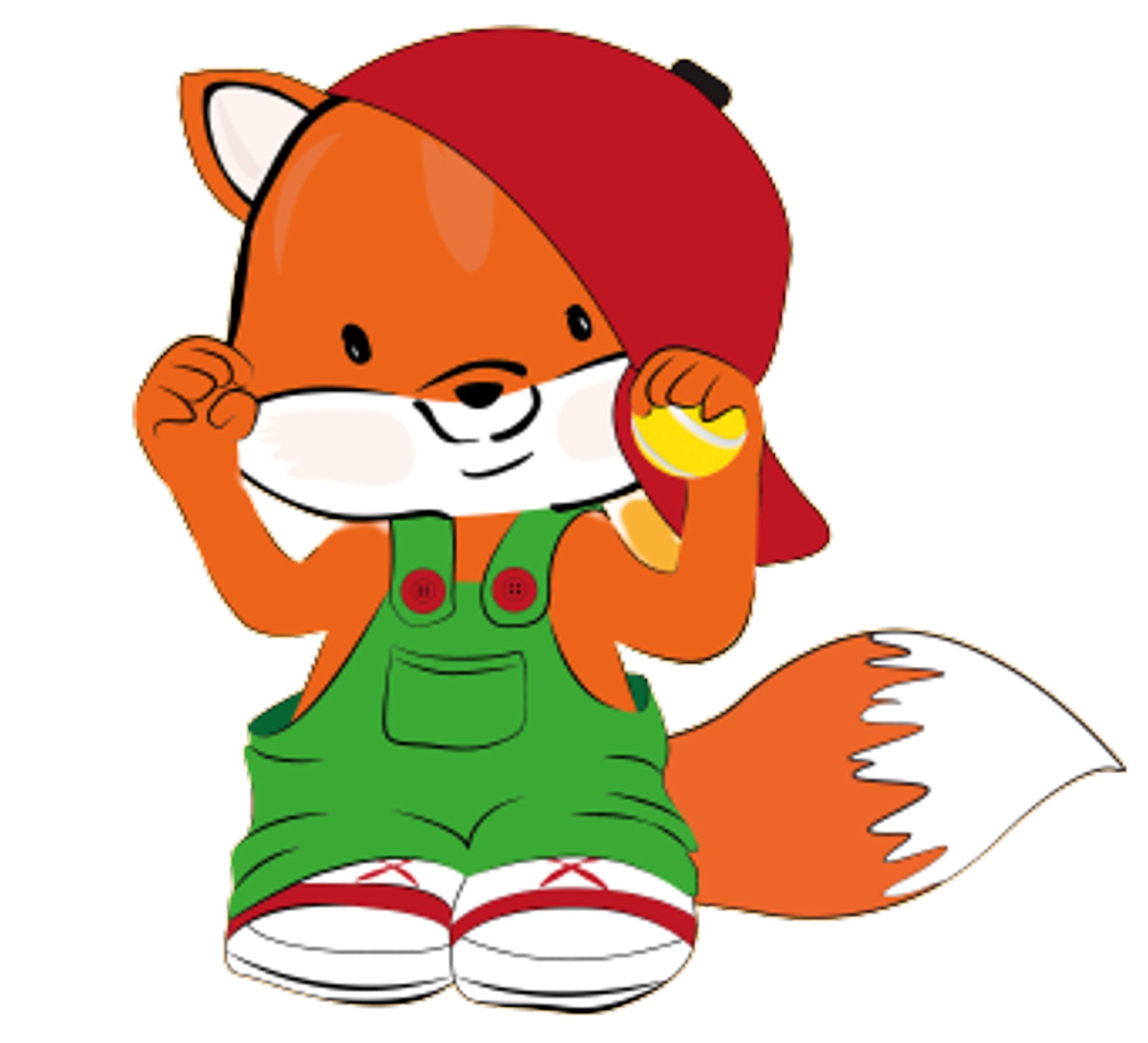 Ratatouille & Cabrioles