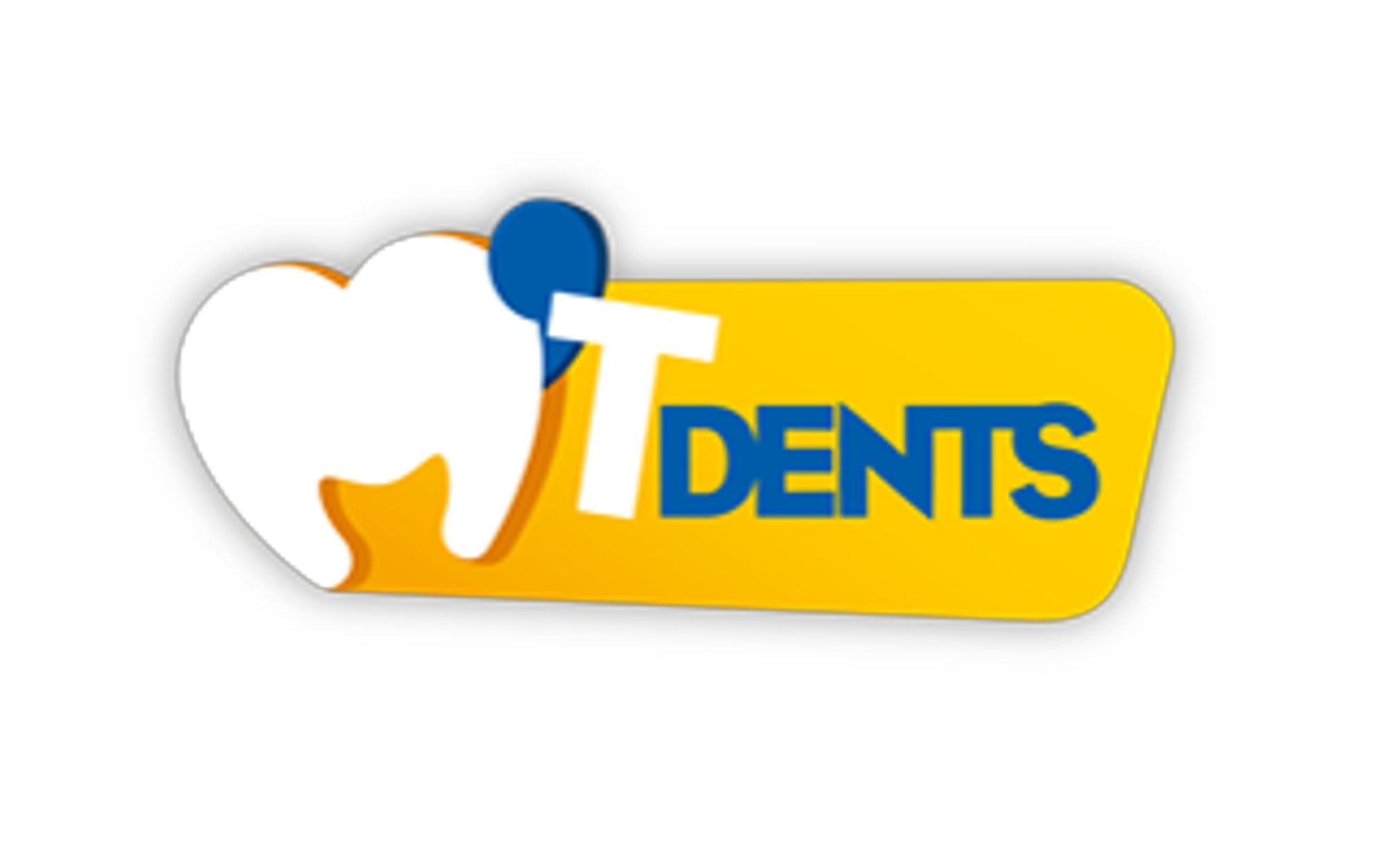 Programme d'hygiène-bucco dentaire M'T Dents - Classe de CP 