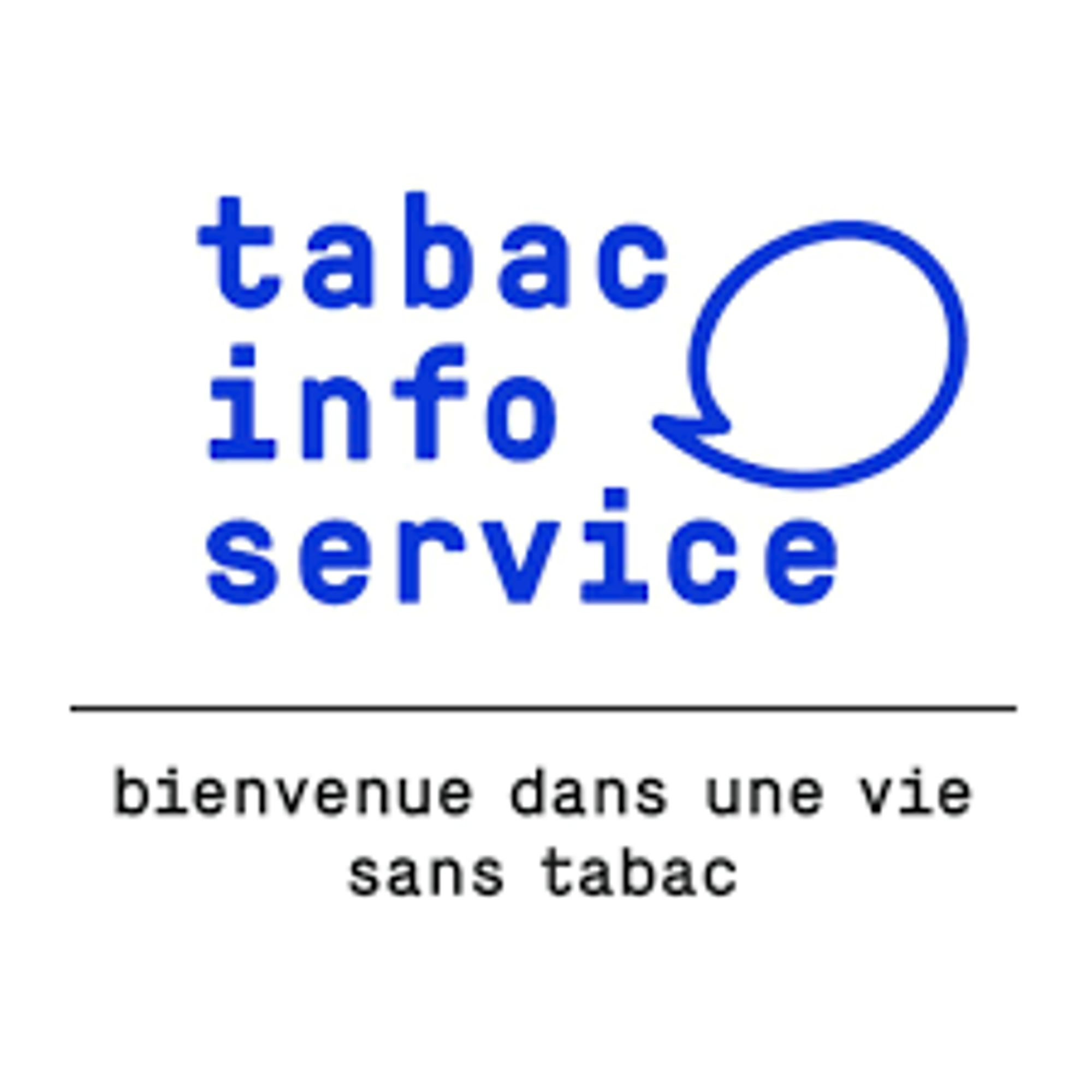 Dénormalisation des usages du tabac