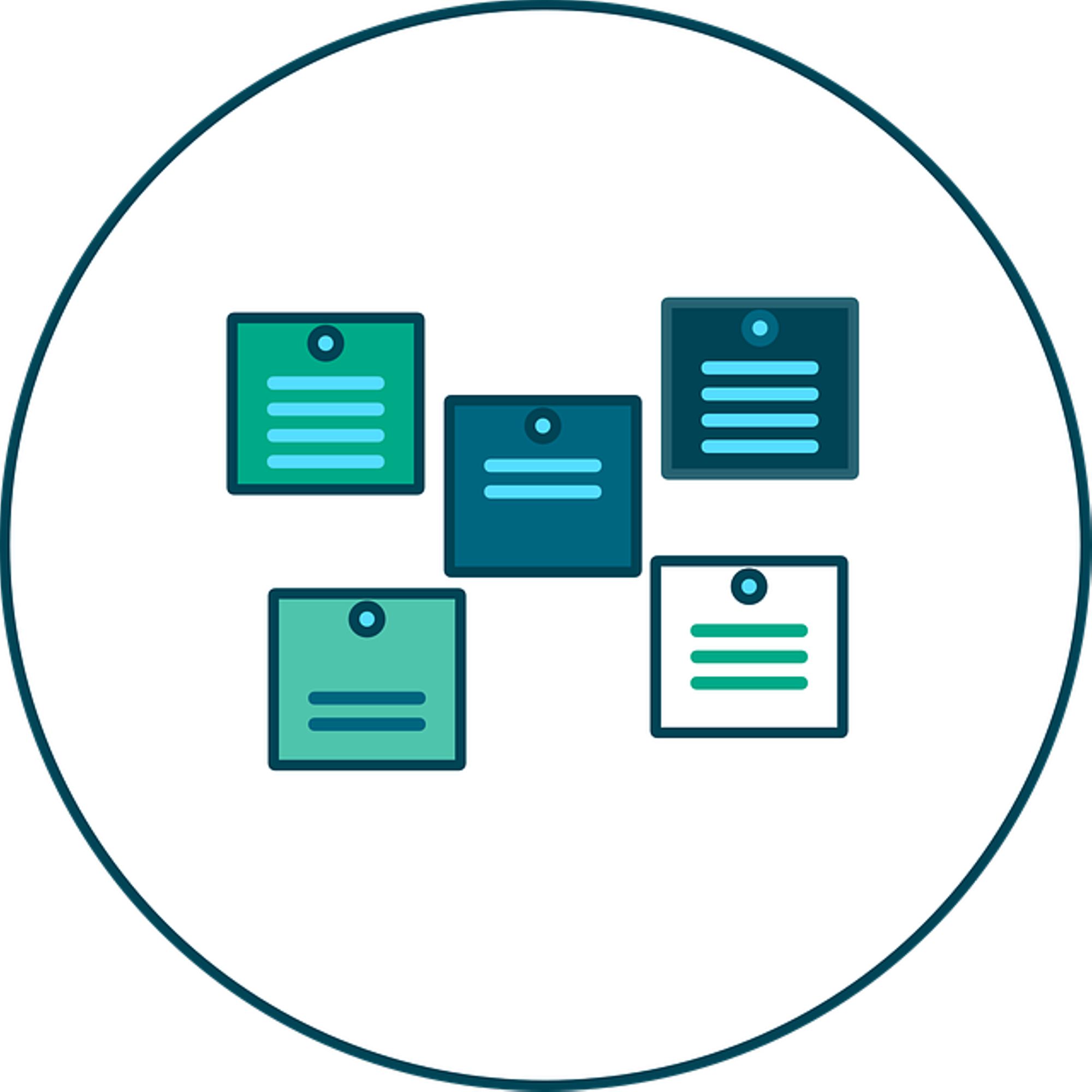 Documents cadres en prévention de la santé