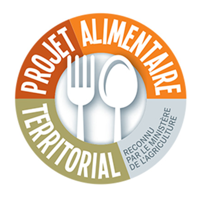 Projets alimentaires territoriaux