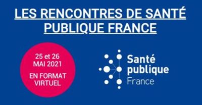 Les rencontres de Santé Publique France