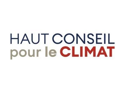 Rapport annuel du Haut Conseil pour le Climat