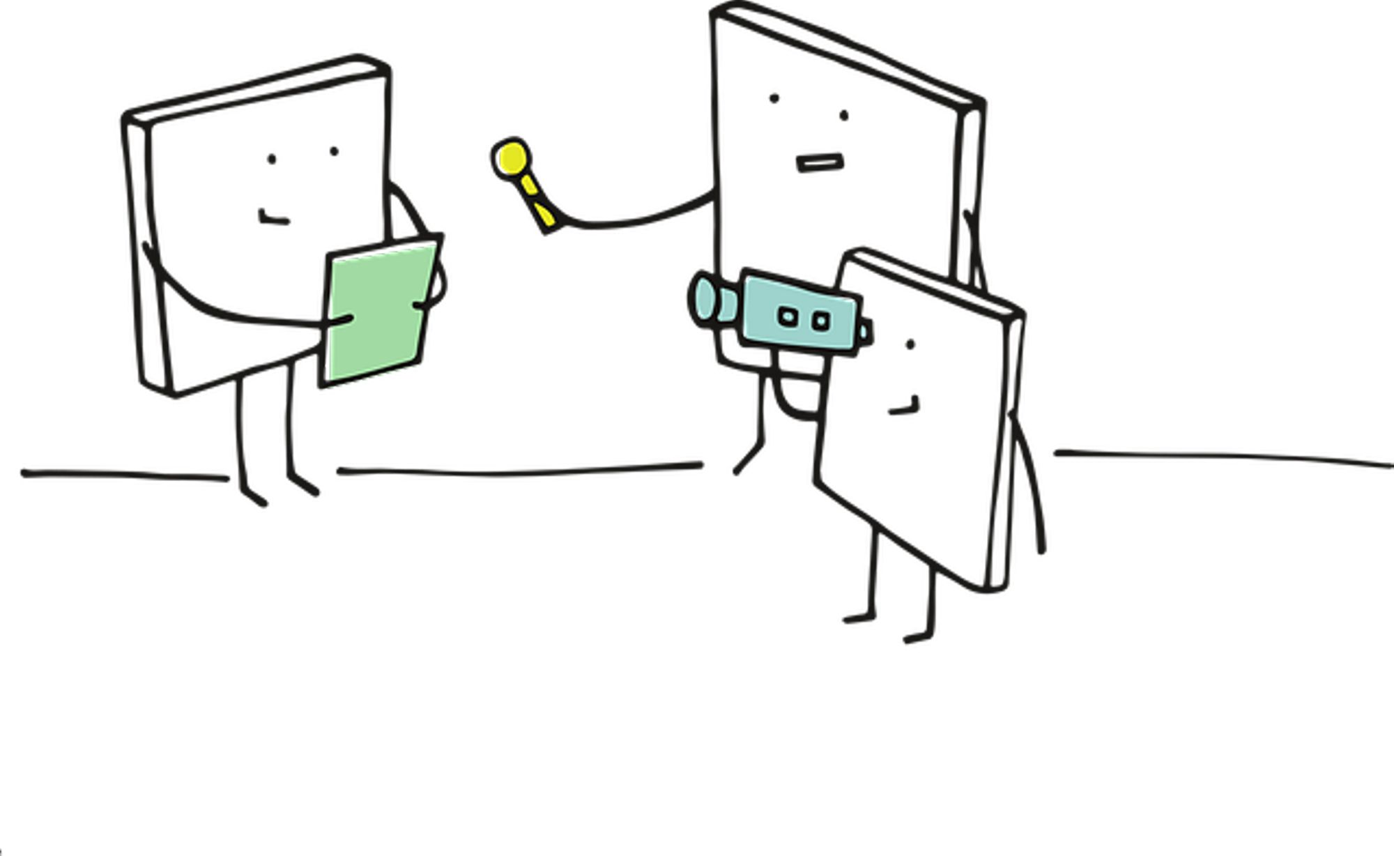 Résultats d'enquêtes / rapports