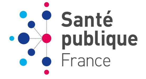 Baromètre de Santé publique France 2021