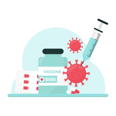 Comment fonctionnent les vaccins ?