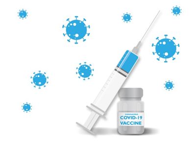 Renforcer la confiance du public dans la vaccination contre le COVID-19