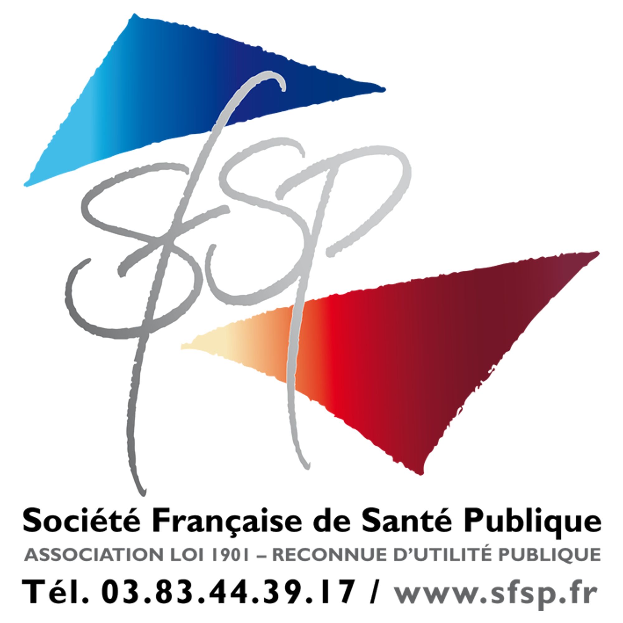 Groupe de travail Covid-19 : Appel à contributions