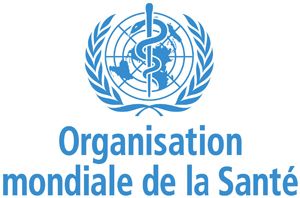 L’Assemblée mondiale de la Santé fixe le cap pour combattre la COVID-19 et répondre aux priorités sanitaires mondiales