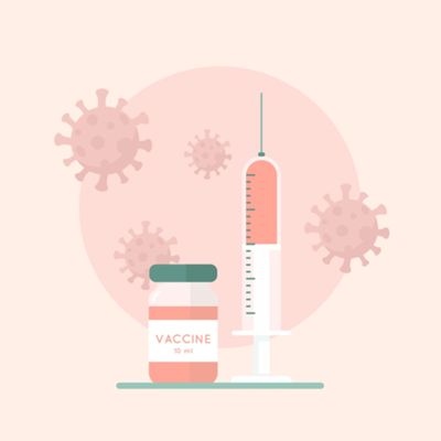 Vaccination et Covid-19 : avis et recommandations de grandes instances de santé publique