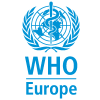 La lutte menée par l’OMS/Europe contre la pandémie de COVID-19 : 1 an après.