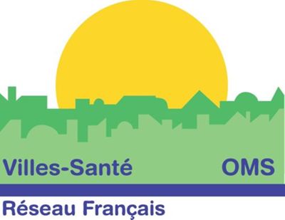 Le Réseau des Villes-santé de l’OMS alerte de l’impact de la crise sanitaire sur la santé mentale des français