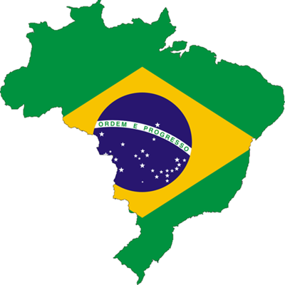 Le variant "brésilien" P1 : anticiper pour l'été