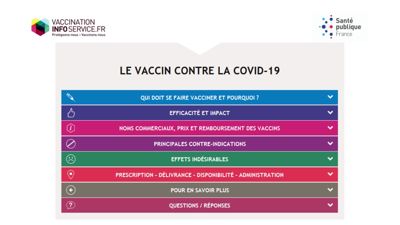 Vaccination-info-service.fr