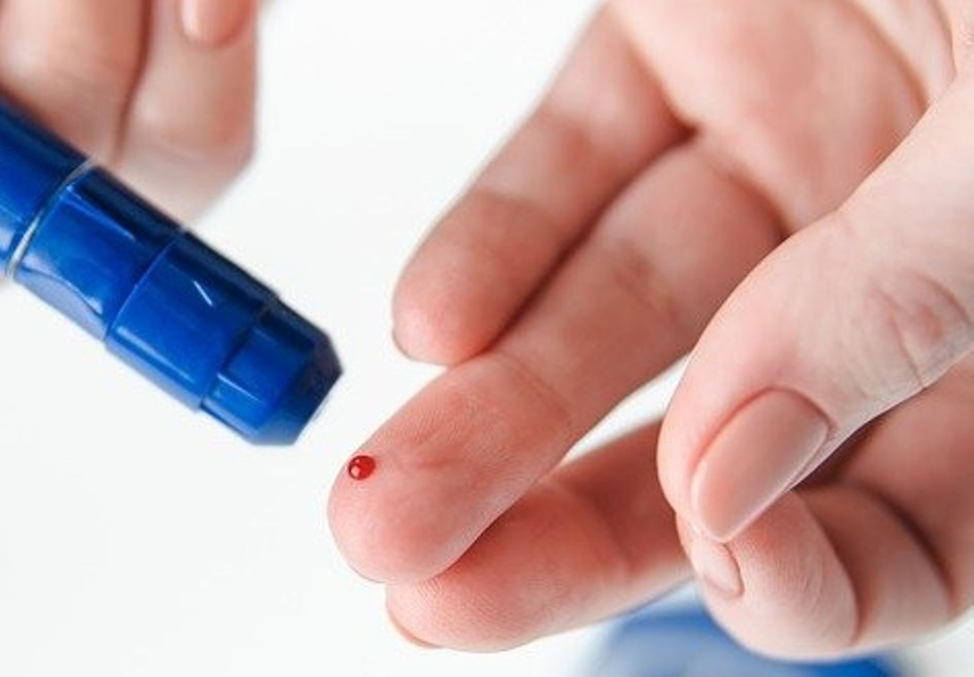 Des TROD pour optimiser l’utilisation des doses de vaccins disponibles