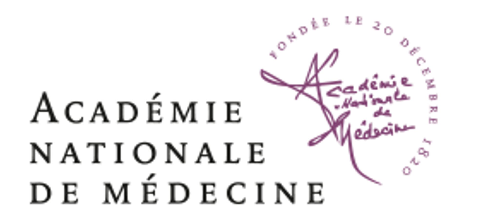 Pour vaincre la Covid-19, une bonne vaccination vaut mieux que des tests à répétition