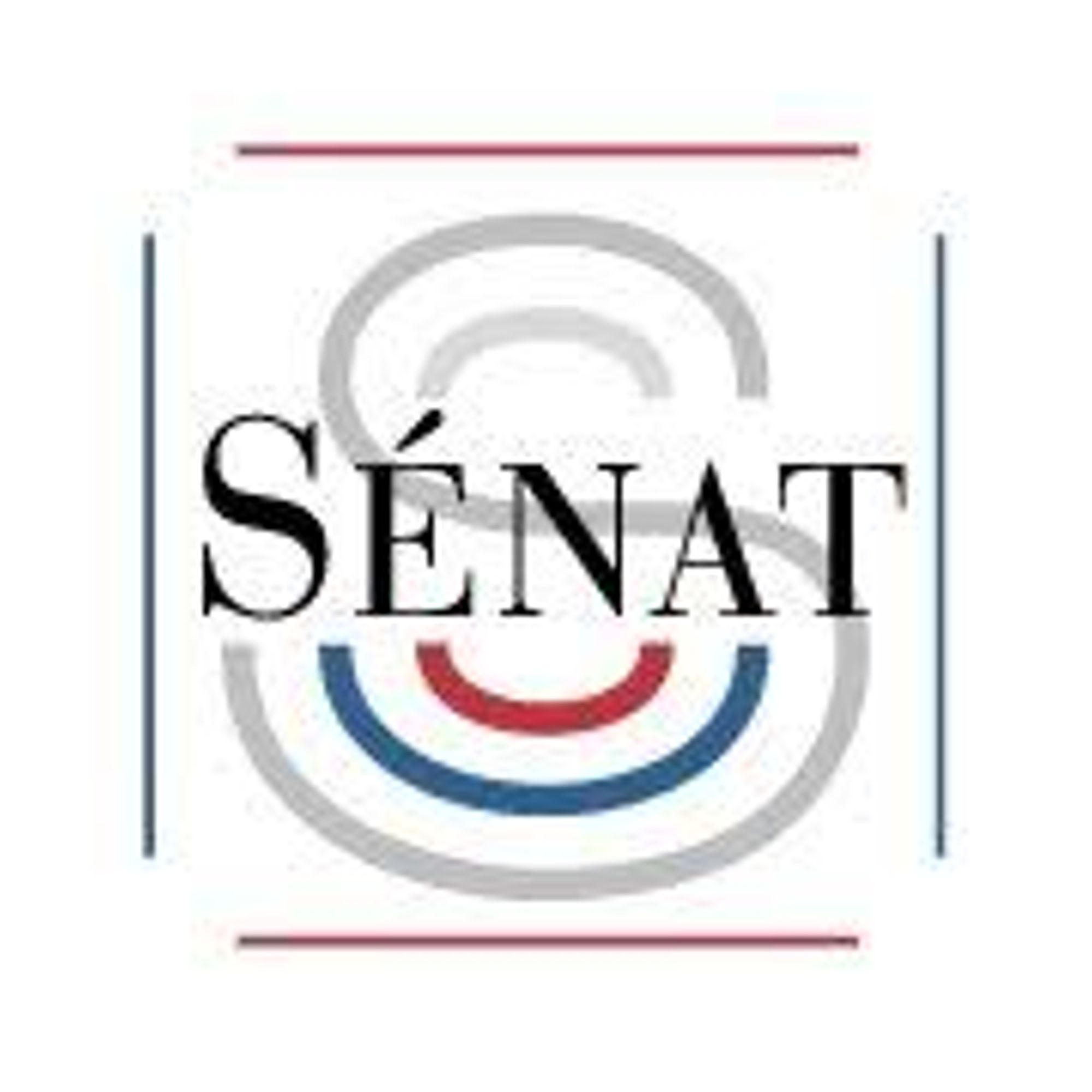 Propositions de loi du Sénat