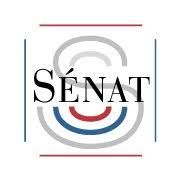 Propositions de loi du Sénat