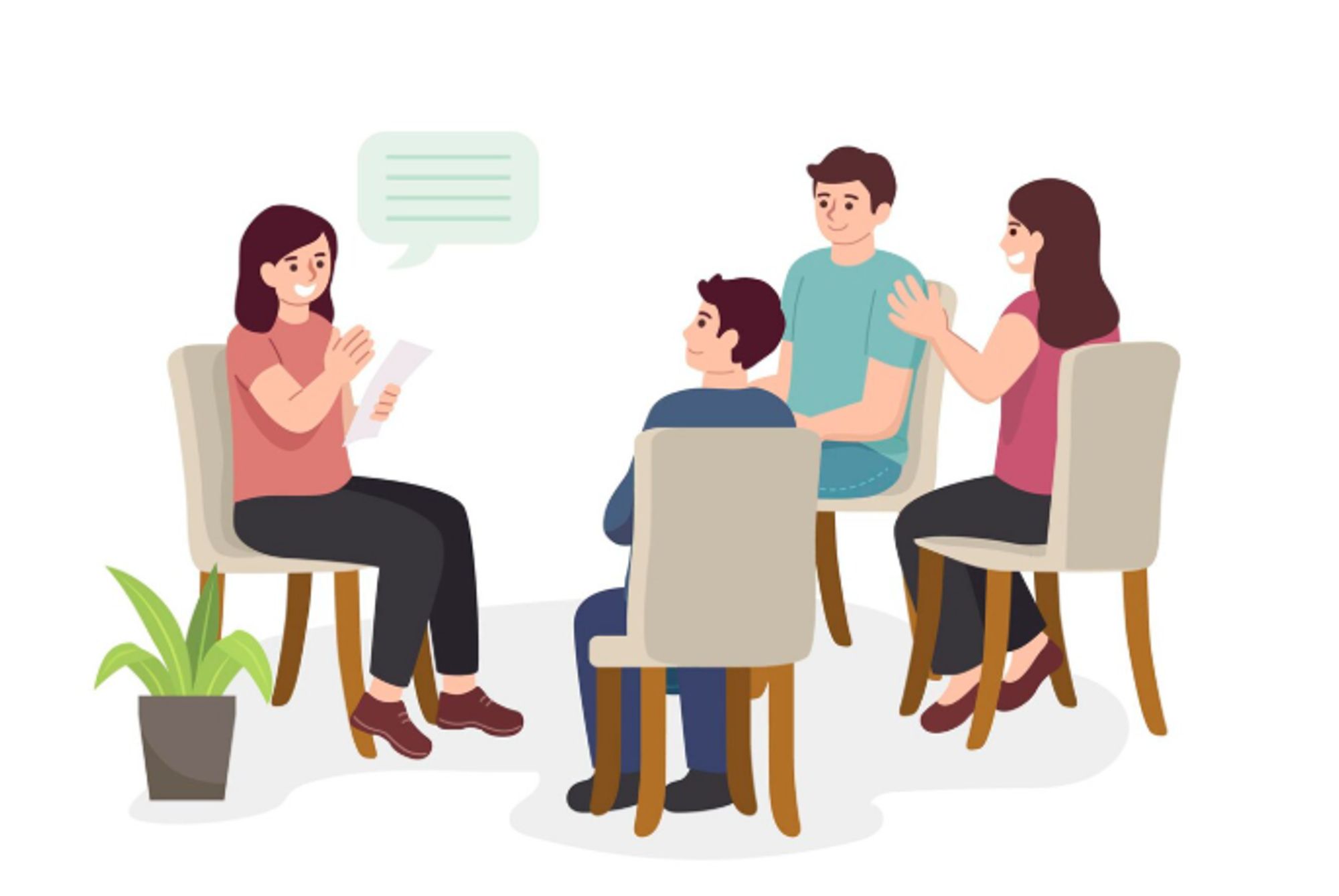 Centre Ressources en Education Thérapeutique du Patient 