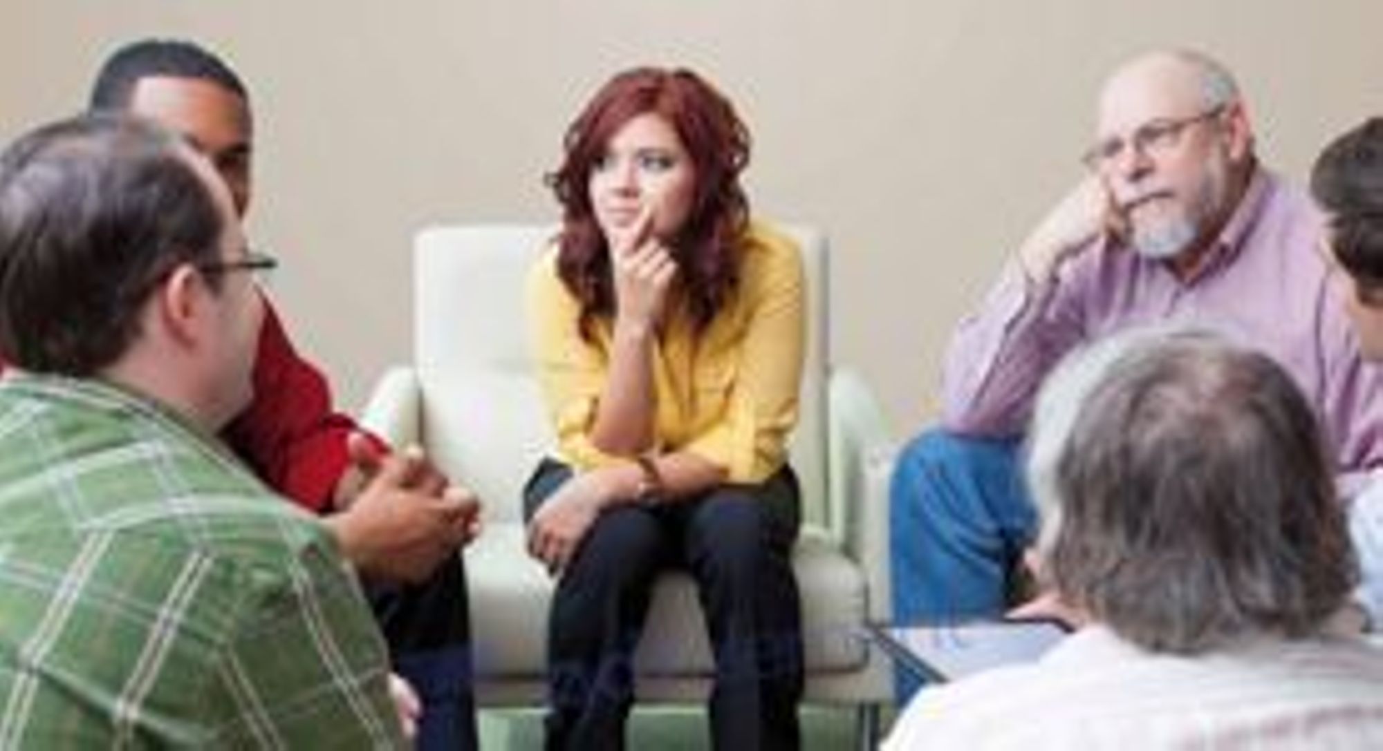 AFD 04-05 - Association des Diabétiques des Alpes du Sud